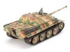 Tamiya 35203 German Tank Destroyer Jagdpanther Late Version (1:35)